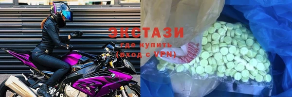 шишки Белокуриха