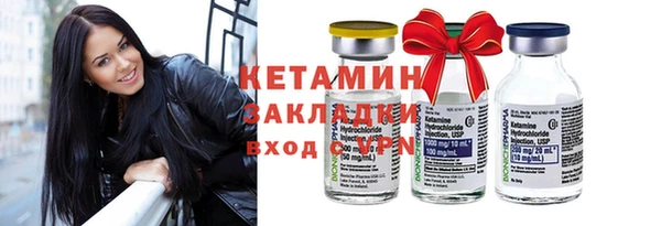 шишки Белокуриха
