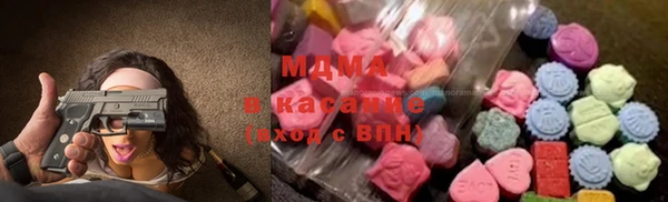 шишки Белокуриха