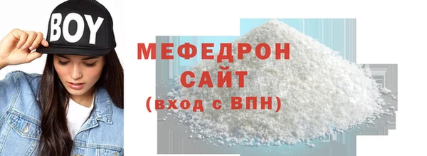 шишки Белокуриха