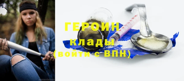 шишки Белокуриха