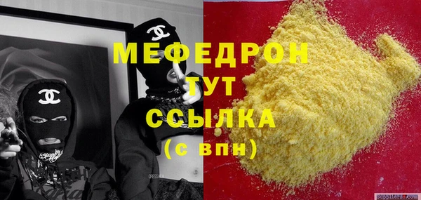 шишки Белокуриха