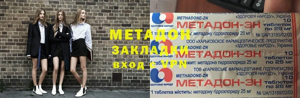 шишки Белокуриха