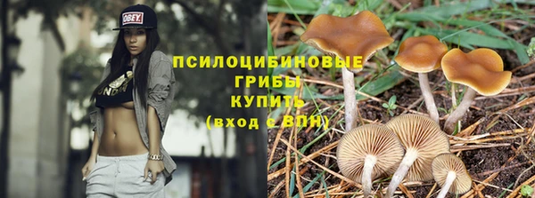 экстази Белоозёрский