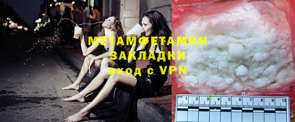 шишки Белокуриха