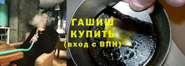 шишки Белокуриха