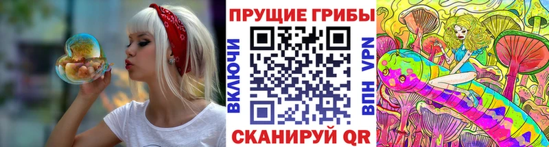 Галлюциногенные грибы GOLDEN TEACHER Ахтырский